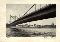 /album/germany/sken-20180215-4-jpg/